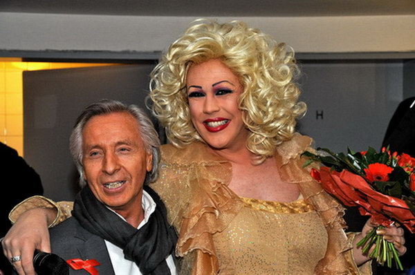 Aids_Gala   148.jpg
